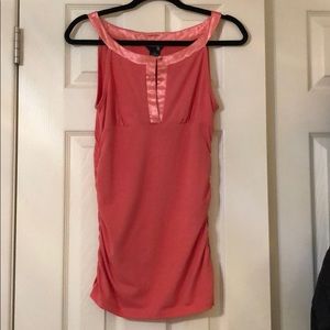 GUESS Coral tunic